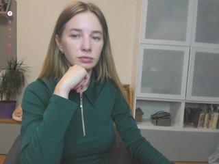 mel-collins Porn Show
