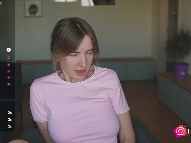 mel-collins cam belle
