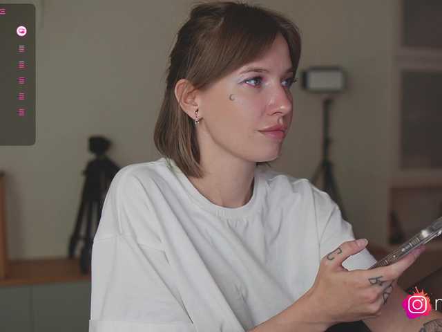 mel-collins