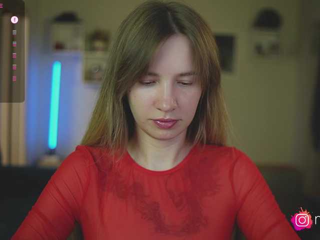mel-collins live cam on BongaCams