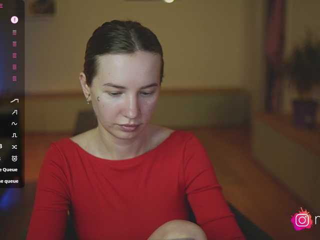 mel-collins online