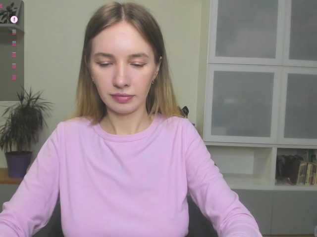 mel-collins live cam on BongaCams