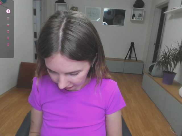 mel-collins live cam on BongaCams