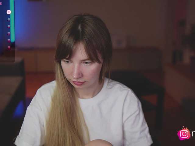 Preview of mel-collins