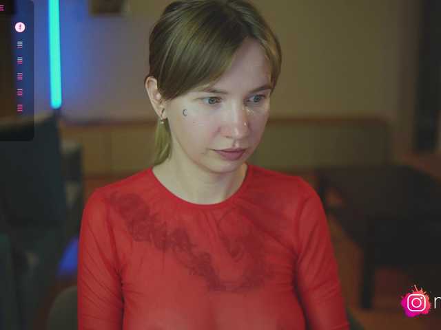 mel-collins live sex show