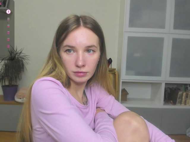 mel-collins live cam on BongaCams