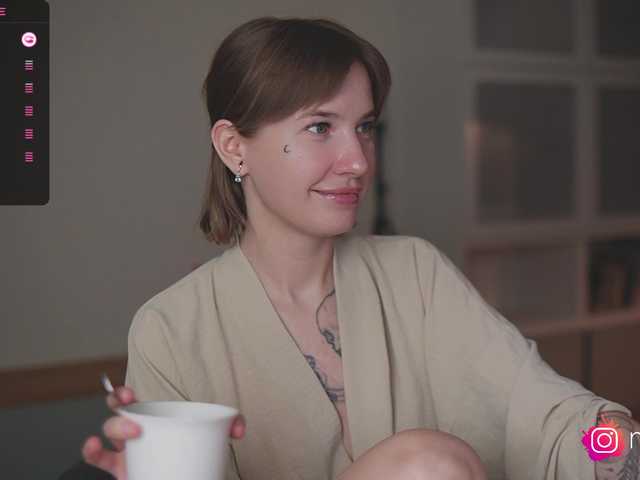 mel-collins's BongaCams show and profile