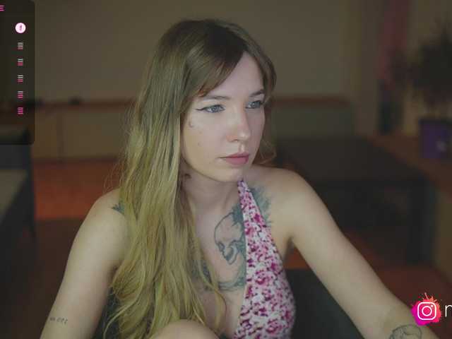 mel-collins live sex