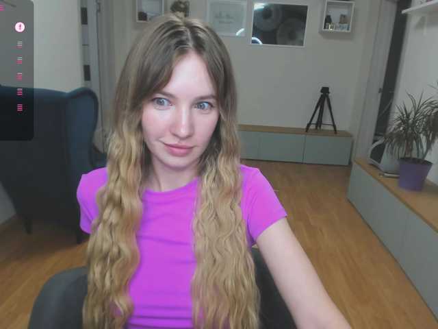 mel-collins live cam on BongaCams