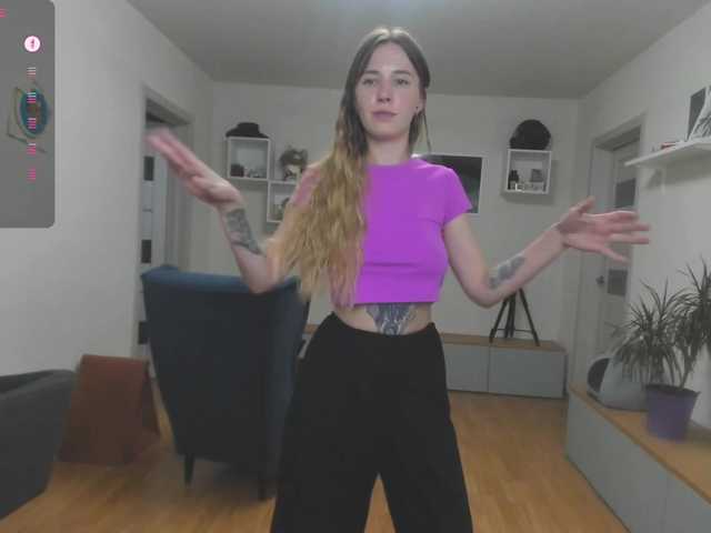 mel-collins