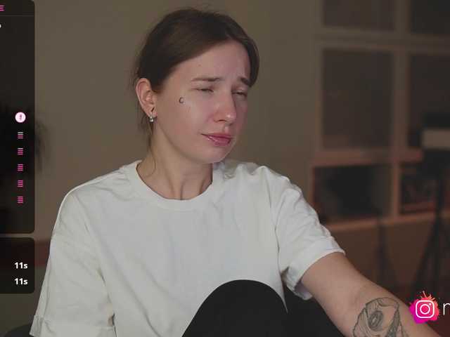 mel-collins's BongaCams show and profile