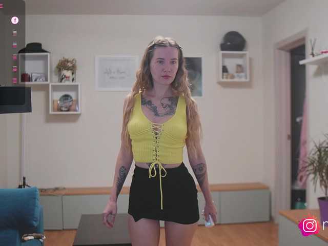 mel-collins