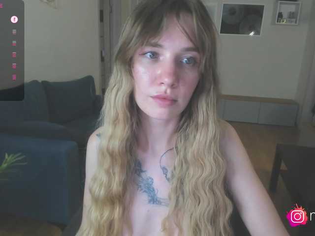 mel-collins live cam on BongaCams