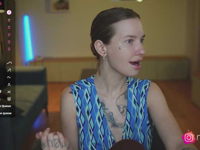 mel-collins cam belle