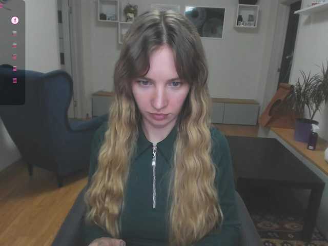 mel-collins live cam on BongaCams