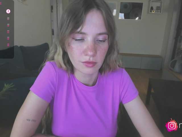 mel-collins live cam