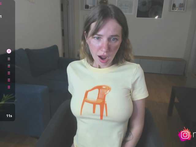mel-collins live cam on 