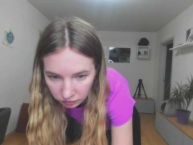 mel-collins live cam on BongaCams
