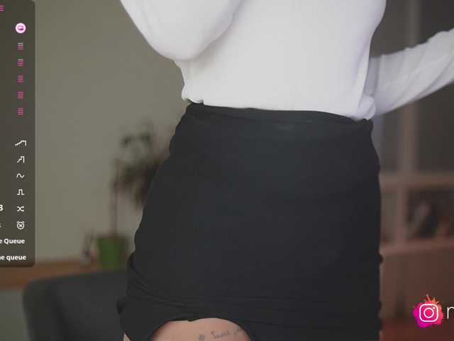 модель mel-collins