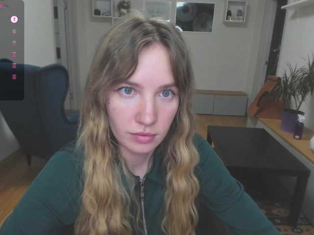 mel-collins live cam on BongaCams