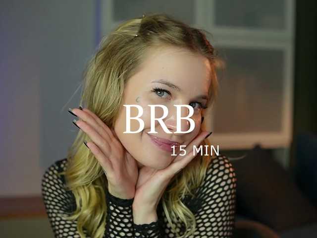mel-collins live cam on BongaCams