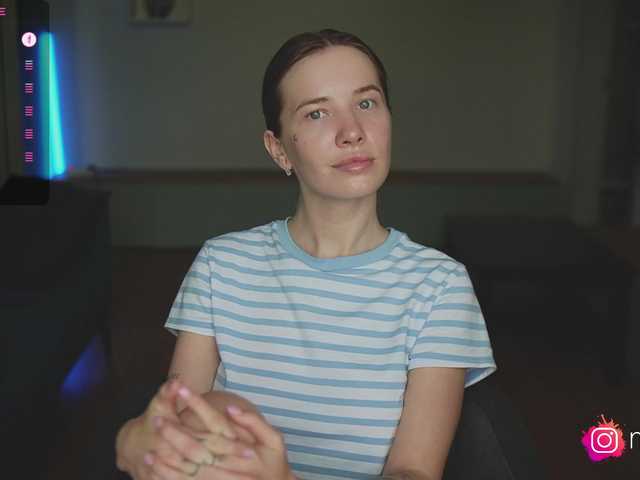 mel-collins live sex