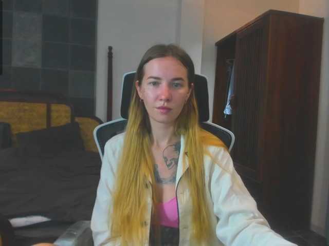 mel-collins