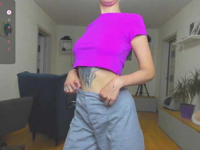 mel-collins live cam on BongaCams