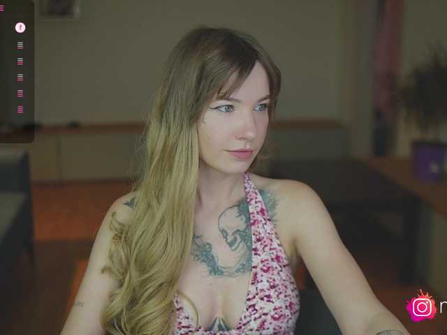 модель mel-collins