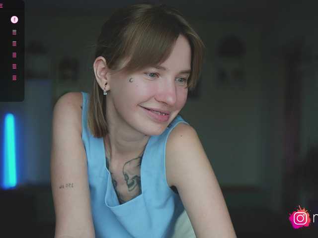 mel-collins cam belle