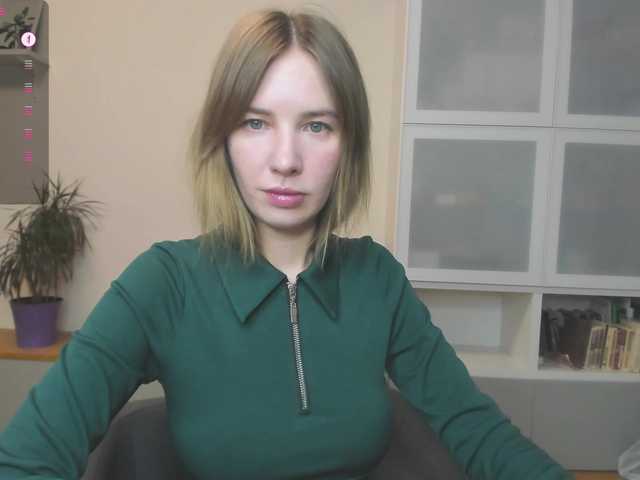 mel-collins live cam on BongaCams