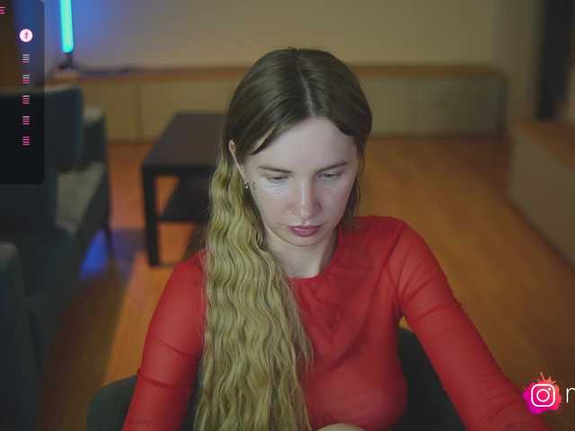 mel-collins online