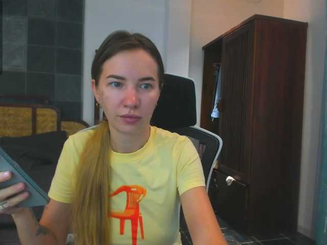 mel-collins live cam on BongaCams