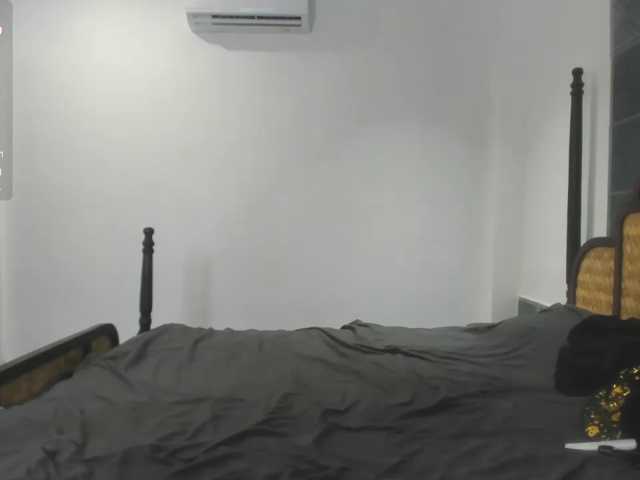 mel-collins live webcam preview