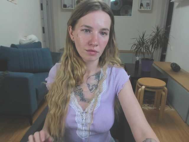 mel-collins live cam on BongaCams