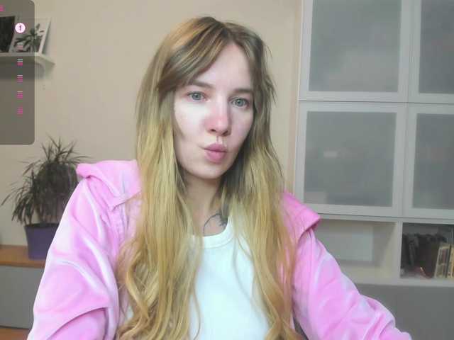 mel-collins live cam on BongaCams