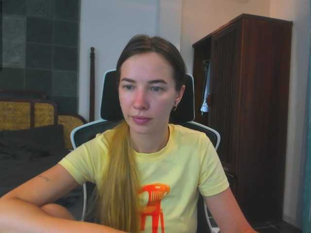 mel-collins live cam on BongaCams