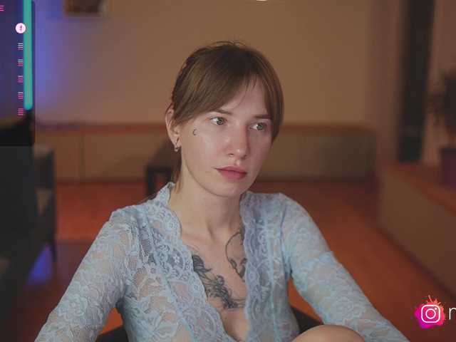 mel-collins preview