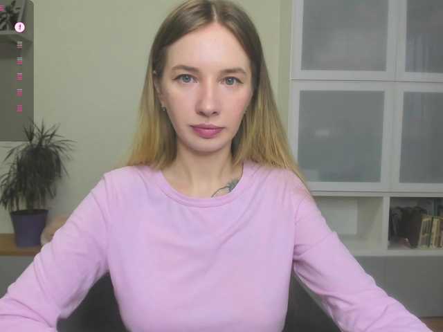 mel-collins live cam on BongaCams