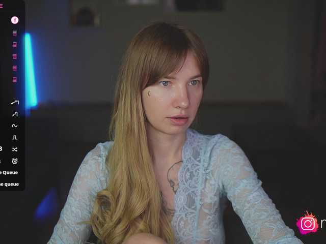 mel-collins live cam on BongaCams