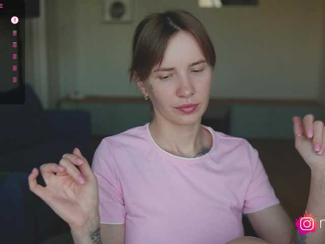 mel-collins live cam on BongaCams