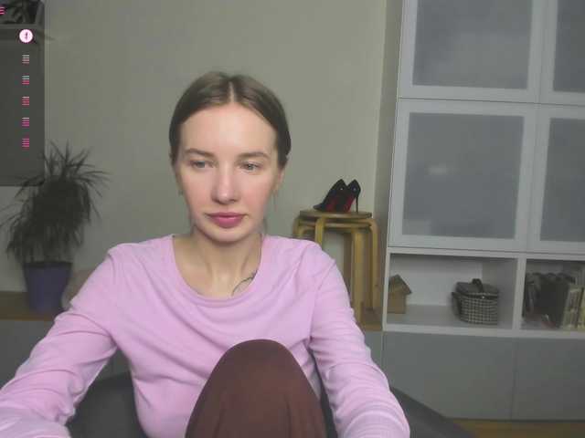 mel-collins live cam on BongaCams