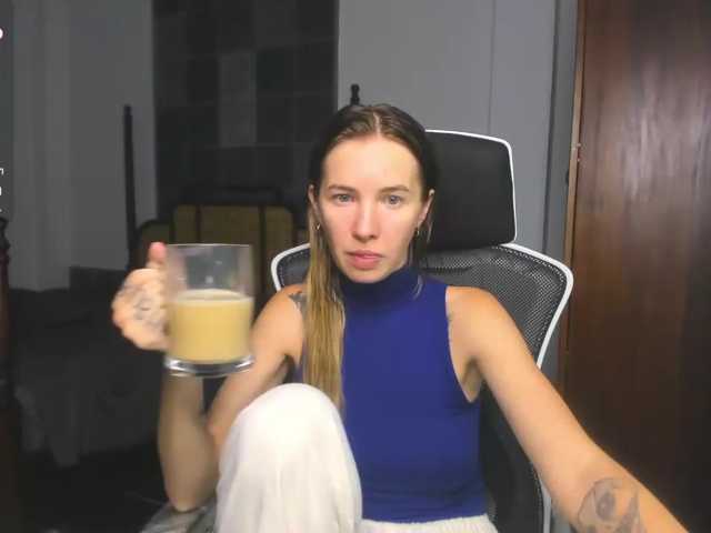mel-collins