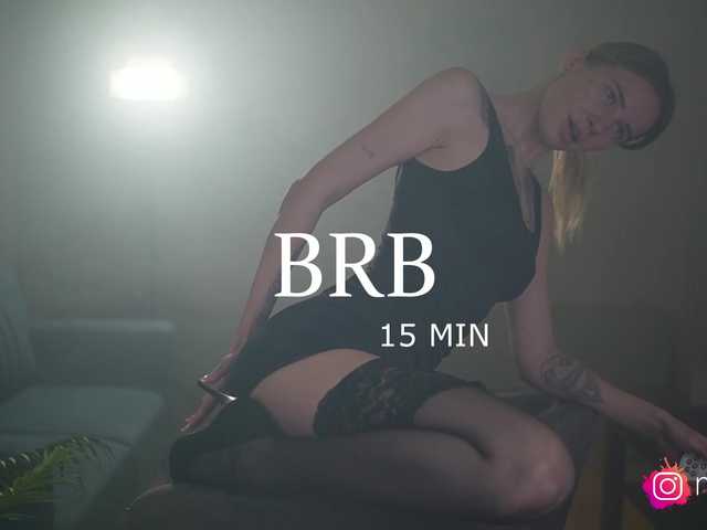mel-collins live cam on BongaCams