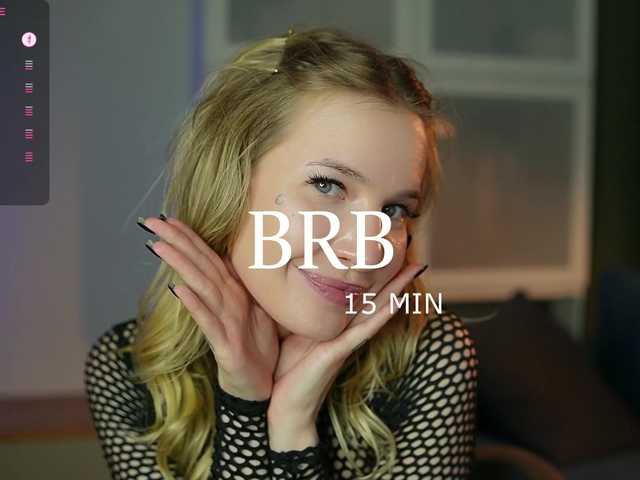 mel-collins