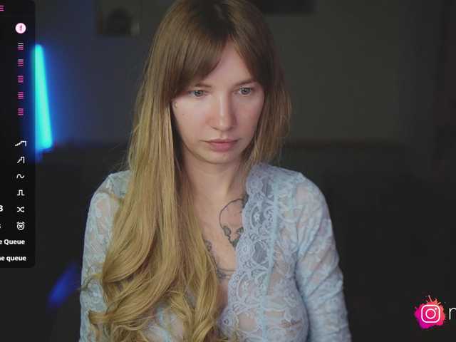mel-collins live cam on BongaCams
