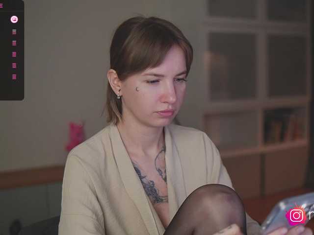 mel-collins's BongaCams show and profile