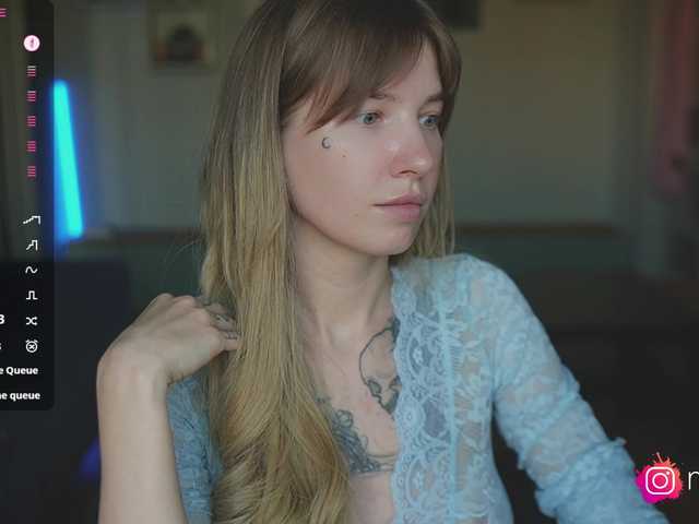 mel-collins live cam on BongaCams