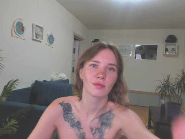 mel-collins live cam