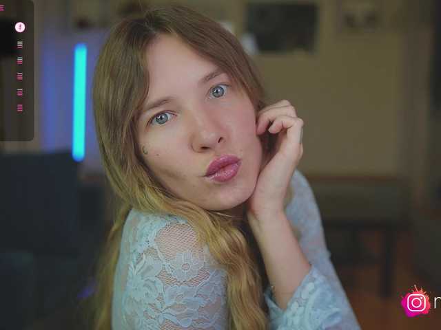 mel-collins live webcam show